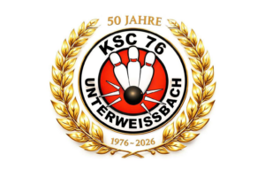 ksc_jubilaeum