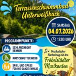 familienfest