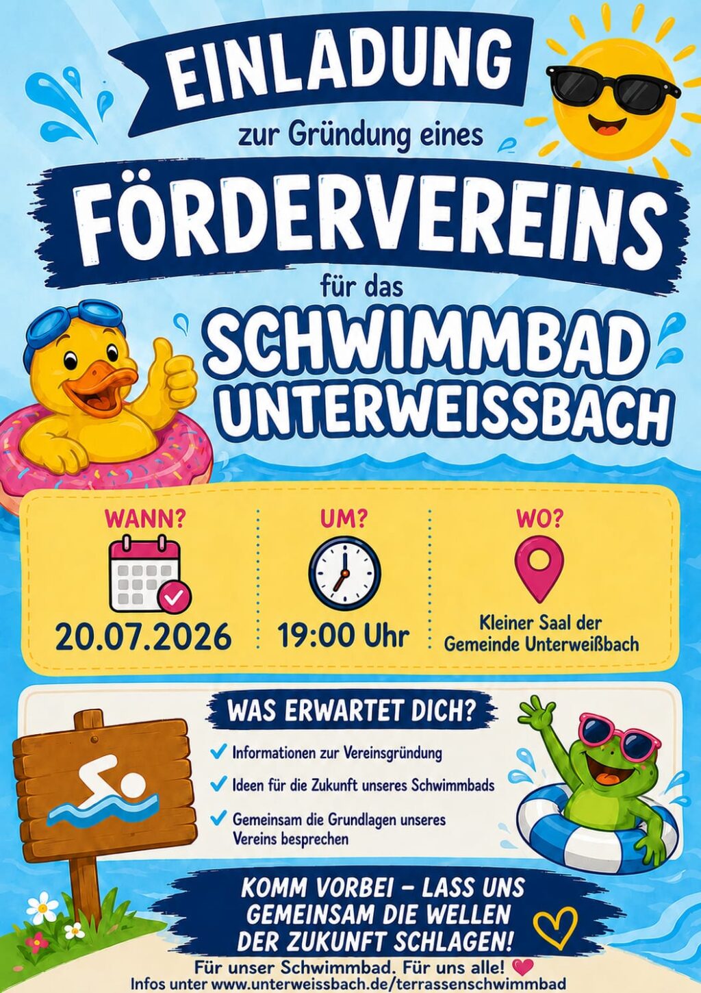 gruendung_foerderverein_schwimmbad