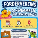 gruendung_foerderverein_schwimmbad