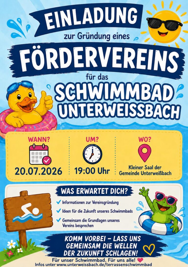 gruendung_foerderverein_schwimmbad